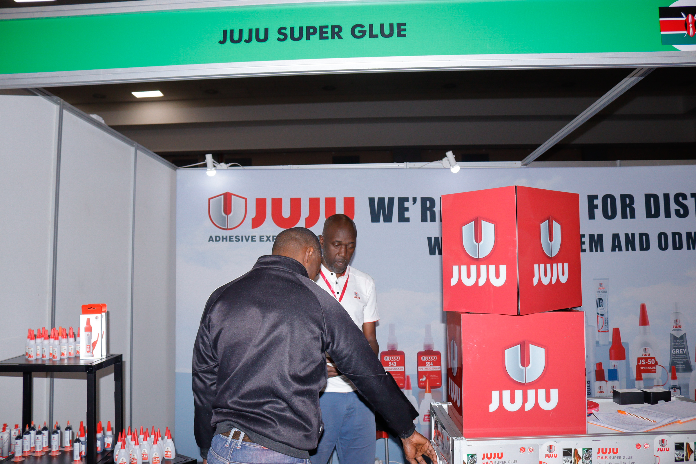 PLASTCIS-JUJU-GLUE-KENYA-TANZANIA-AFRICA.jpg
