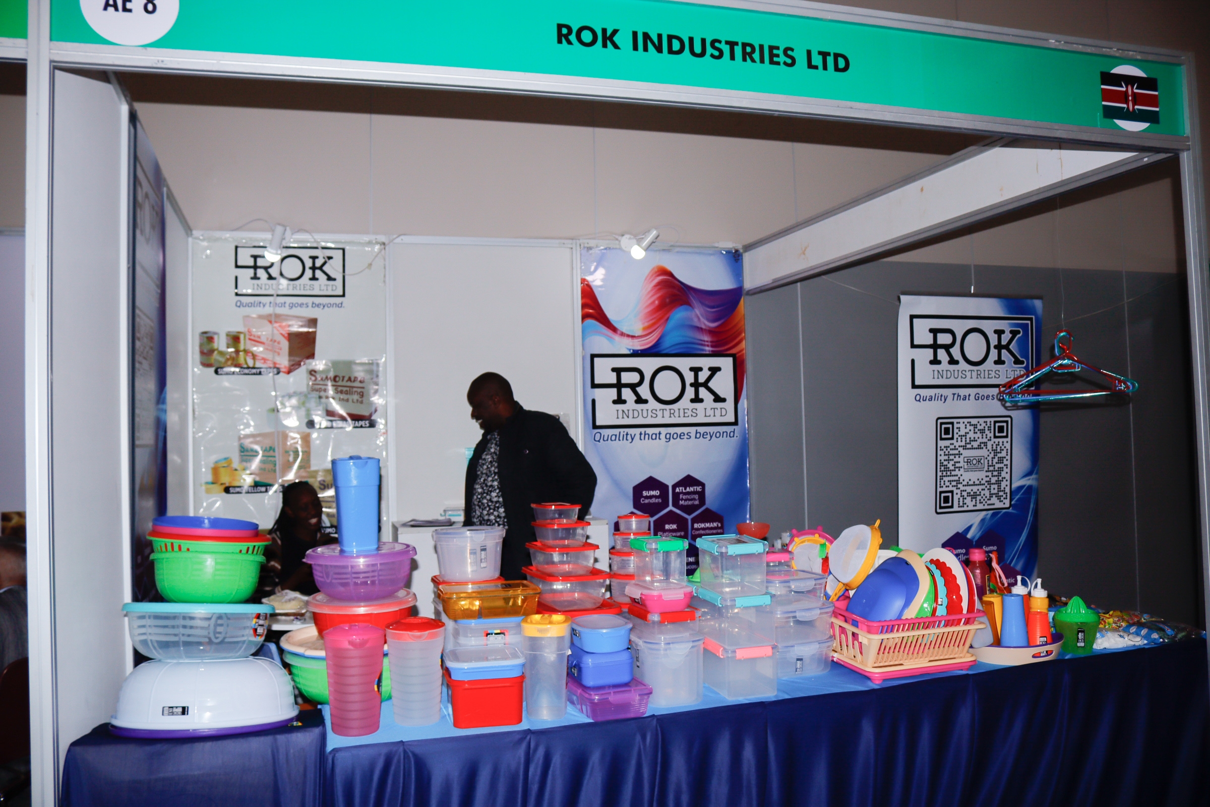 ROKINDUSTRIES-KENYA-EXHIBITION-TANZANIA-EXPO.jpg