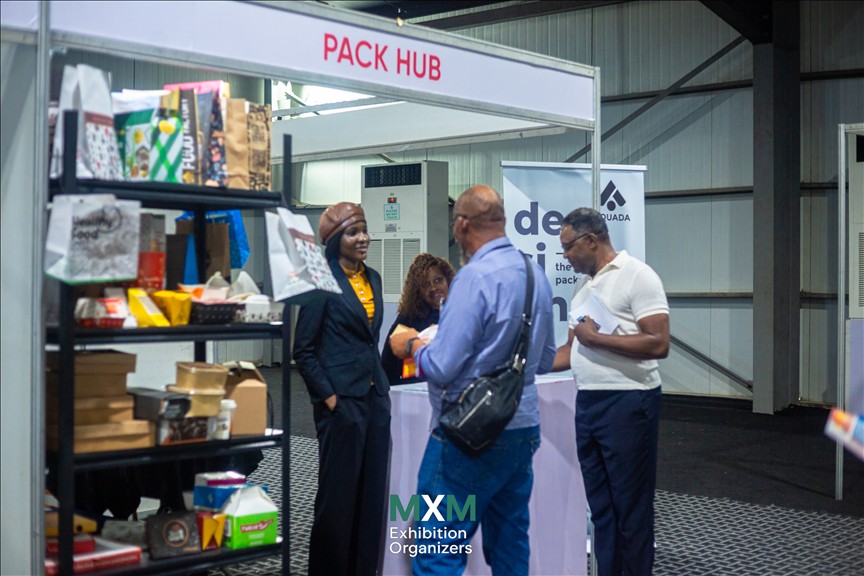 dpodum-expo-centre-ikeja.jpg