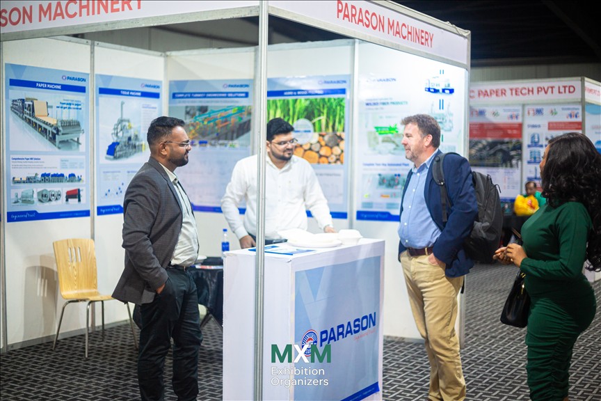 exhibition-nigeria-expo-fairs-mxm.jpg