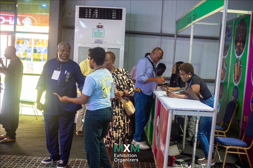 interplast-interpack-nigeria-lagos.jpg