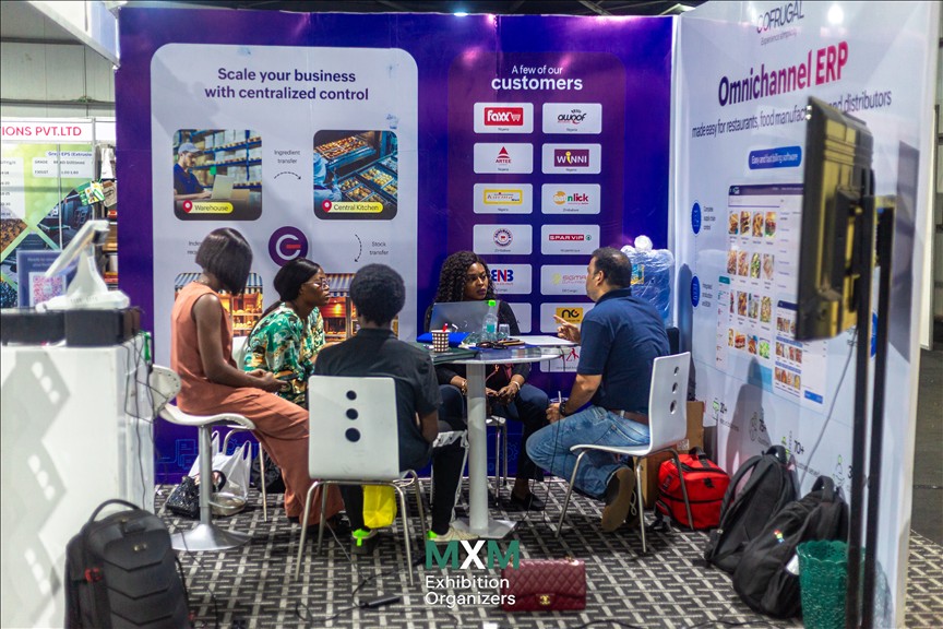 lagos-exhibition-mxm-plast-pack.jpg