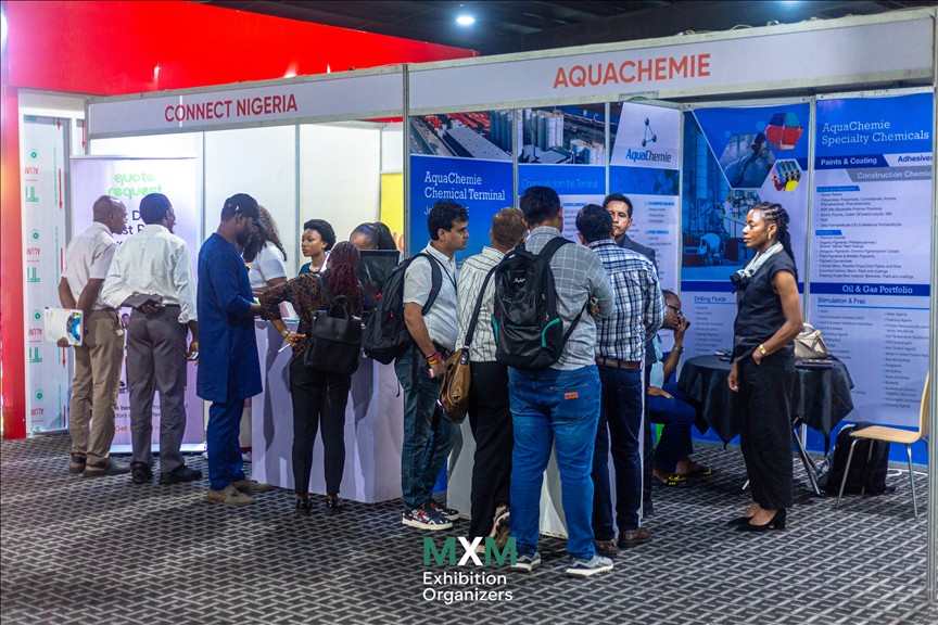 mold-extrusion-machine.jpg
