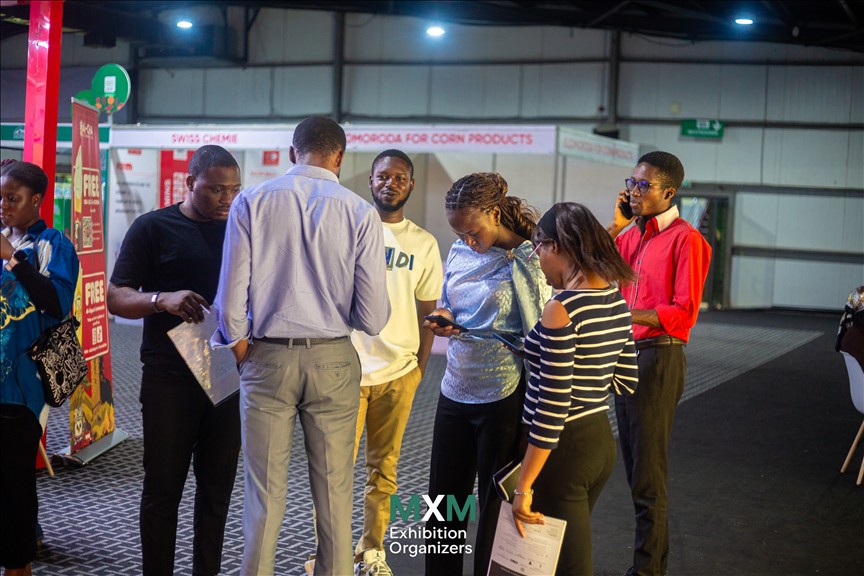 mxmexhibition-nigeria-p3expo.jpg