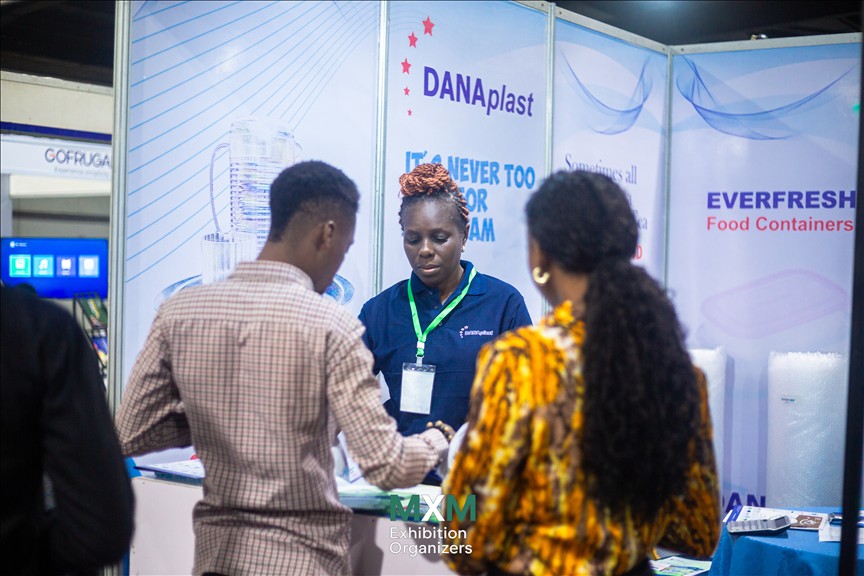 plast-expo-nigeria.jpg