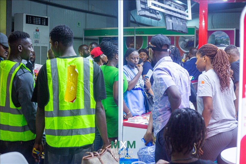 tradeshow-nigeria-lagos.jpg