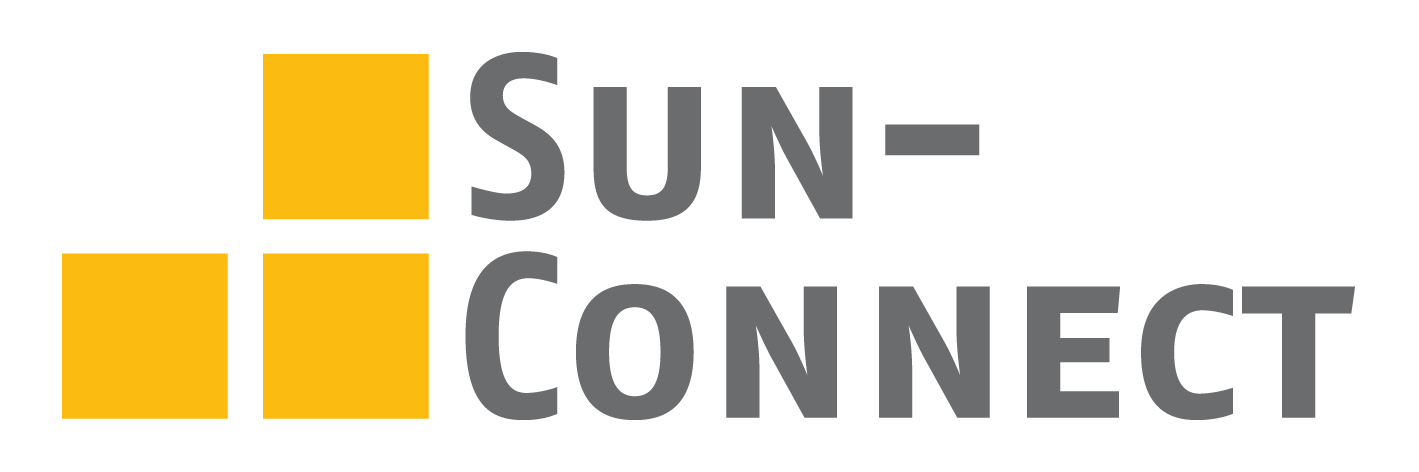 sun connect