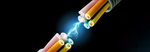 cables