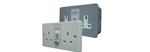 electrical
