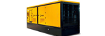 generators