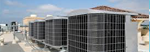 hvac