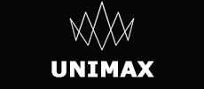 METALUX 