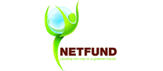 net fund