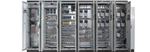 switchgear