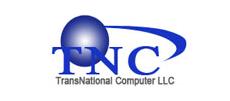 TRANSNATIONAL 