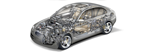 Automotive
