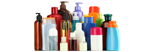 Consumer & Household