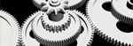Industrial & Machinery