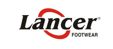 lancer 