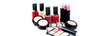 Beauty & Cosmetics