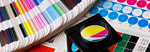 Plastics & Packaging