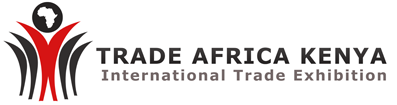 12Th TRADE AFRICA